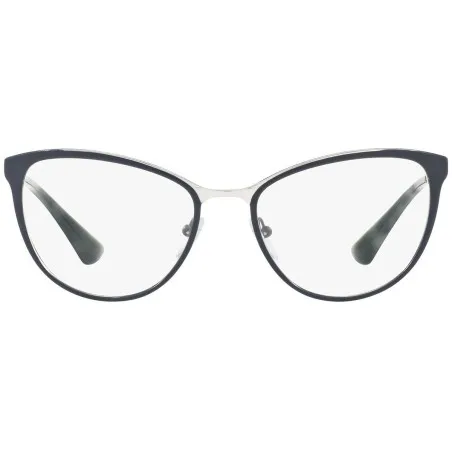 Lunettes de Vue Femme PRADA PR55TV-U6R1O1-52 - Prada