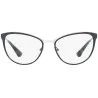 Lunettes de Vue Femme PRADA PR55TV-U6R1O1-52 - Prada