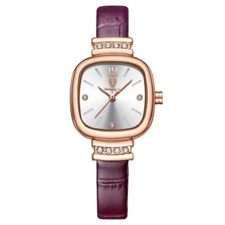 Montre Femme POEDAGAR  710 - POEDAGAR