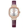 Montre Femme POEDAGAR  710 - POEDAGAR