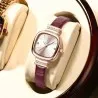 Montre Femme POEDAGAR  710 - POEDAGAR