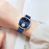 Montre Femme MINI FOCUS MF0222L - MINI FOCUS