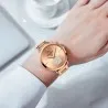 Montre Femme MINI FOCUS MF0222L - MINI FOCUS
