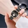 Montre Femme MINI FOCUS MF0222L - MINI FOCUS