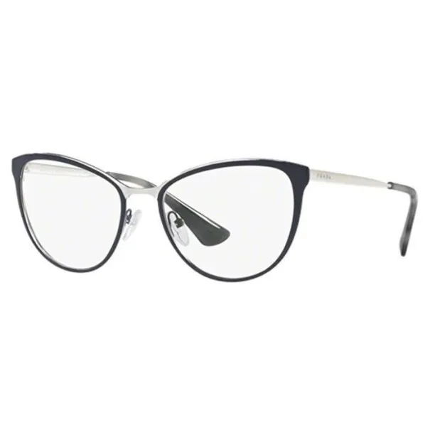 Lunettes de Vue Femme PRADA PR55TV-U6R1O1-52