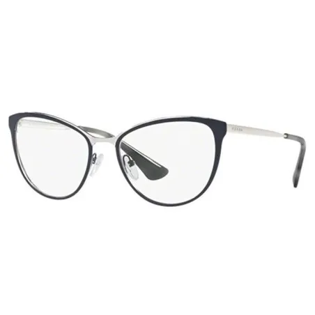 Lunettes de Vue Femme PRADA PR55TV-U6R1O1-52 - Prada