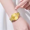 Montre Femme MINI FOCUS MF0222L - MINI FOCUS