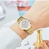 Montre Femme MINI FOCUS  MF0334L - MINI FOCUS