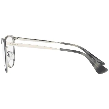 Lunettes de Vue Femme PRADA PR55TV-U6R1O1-52 - Prada