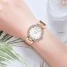 Montre Femme MINI FOCUS MF0423L - MINI FOCUS