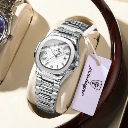 Montre Femme POEDAGAR  708 - POEDAGAR