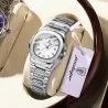 Montre Femme POEDAGAR  708 - POEDAGAR