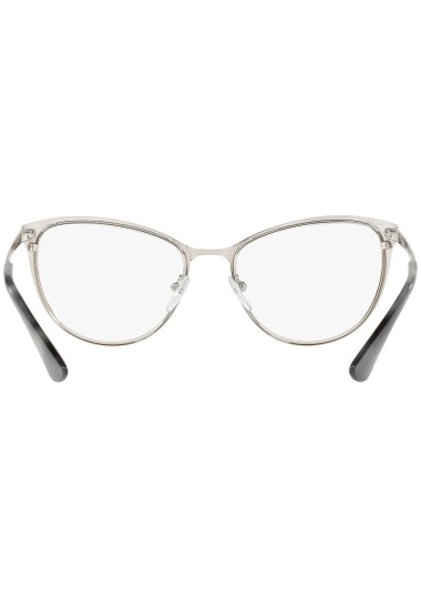Lunettes de Vue Femme PRADA PR55TV-U6R1O1-52 Prada - 4