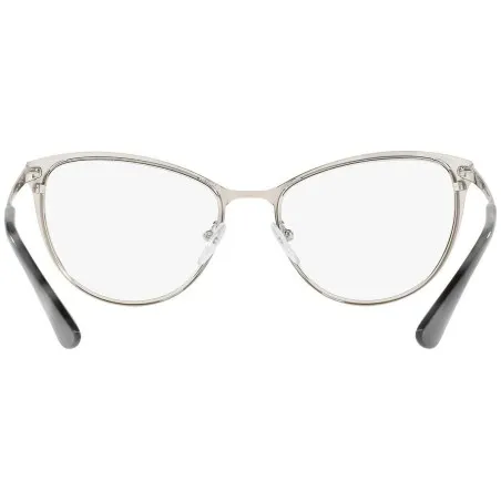 Lunettes de Vue Femme PRADA PR55TV-U6R1O1-52 - Prada