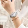 Montre Femme POEDAGAR  708 - POEDAGAR
