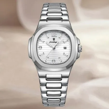 Montre Femme POEDAGAR  708 - POEDAGAR