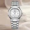 Montre Femme POEDAGAR  708 - POEDAGAR