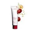Baume Réparateur de corps CLARINS  BEAUTÉ FLASH 50 ML - CLARINS