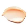 Baume Réparateur de corps CLARINS  BEAUTÉ FLASH 50 ML - CLARINS