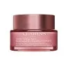 Creme de Nuit CLARINS  MULTI-ACTIVE PEAUX SÈCHES 50ML - CLARINS
