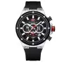 Montre Homme MINI FOCUS MF0468G - MINI FOCUS