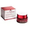 Creme de Nuit CLARINS  SUPER RÉPARATRICE - PEAUX TRÈS SÈCHES - CLARINS