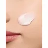 Creme de Nuit CLARINS  SUPER RÉPARATRICE - PEAUX TRÈS SÈCHES - CLARINS