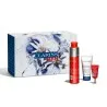 Coffret CLARINS - Soins visage Homme - CLARINS