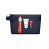 Coffret CLARINS - Soins visage Homme - CLARINS
