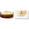 Creme de Nuit GUERLAIN  ABEILLE ROYALE HONEY TREATMENT - GUERLAIN