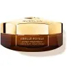 Creme de Nuit GUERLAIN  ABEILLE ROYALE HONEY TREATMENT - GUERLAIN