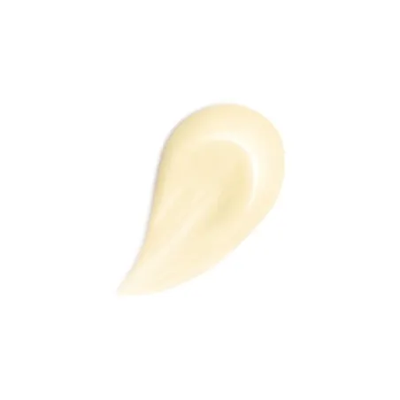 Creme de Nuit GUERLAIN  ABEILLE ROYALE HONEY TREATMENT - GUERLAIN