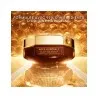 Creme de Nuit GUERLAIN  ABEILLE ROYALE HONEY TREATMENT - GUERLAIN
