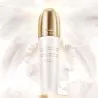 Crème protectrice Visage GUERLAIN  ORCHIDÉE IMPÉRIALE UV GLOBAL 30 ML - GUERLAIN