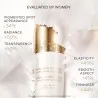 Crème protectrice Visage GUERLAIN  ORCHIDÉE IMPÉRIALE UV GLOBAL 30 ML - GUERLAIN