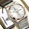 Montre Femme POEDAGAR  786 -R - POEDAGAR