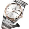 Montre Femme POEDAGAR  786 -R - POEDAGAR