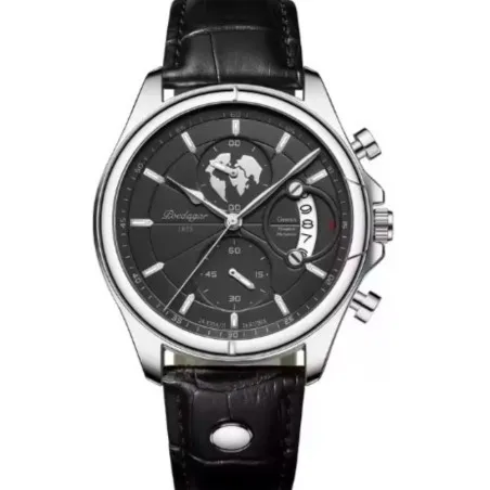 Montre Homme POEDAGAR  802 - POEDAGAR