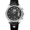 Montre Homme POEDAGAR  802 - POEDAGAR