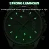 Montre Homme POEDAGAR  989 - POEDAGAR