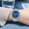 Montre Femme MINI FOCUS  MF0494L - MINI FOCUS