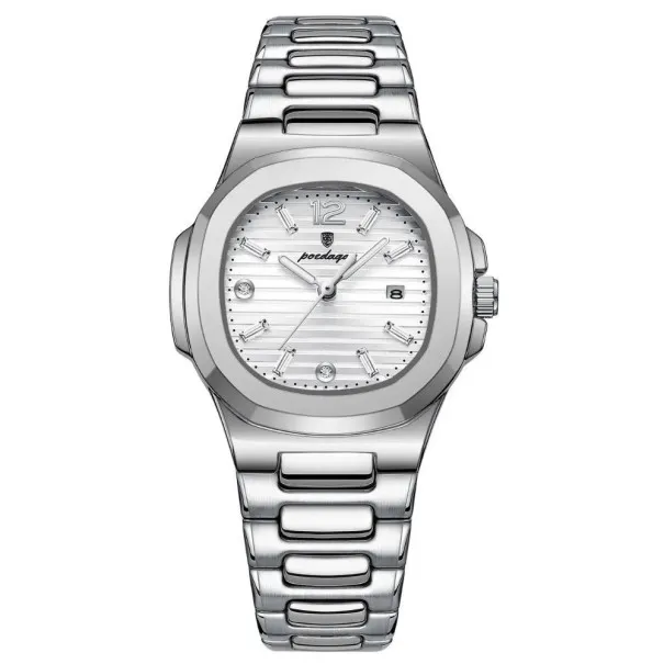 Montre Femme POEDAGAR  708 - POEDAGAR