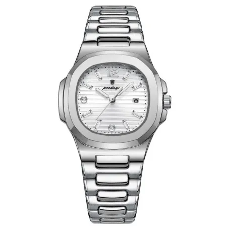 Montre Femme POEDAGAR  708 - POEDAGAR
