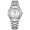 Montre Femme POEDAGAR  708 - POEDAGAR