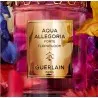 GUERLAIN Aqua Allegoria Florabloom Forte Eau De Parfum - GUERLAIN