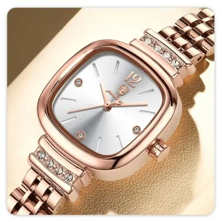 Montre Femme POEDAGAR  710 - POEDAGAR
