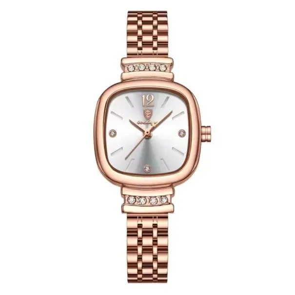 Montre Femme POEDAGAR  710 - POEDAGAR