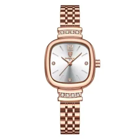 Montre Femme POEDAGAR  710 - POEDAGAR