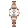 Montre Femme POEDAGAR  710 - POEDAGAR