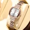 Montre Femme POEDAGAR  710 - POEDAGAR